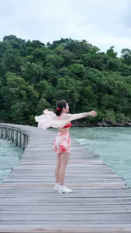 #sreynea #sreyneanea