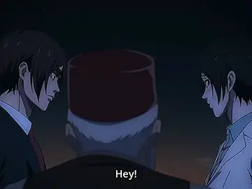 The last scene of them being happy #aot #aotseason4 #shingekinokyojin