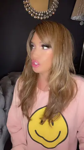 #womenownedbusiness #onlineselling #wigs