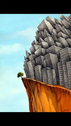 #abandonedplaces #fyp #story