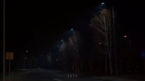 Fall For You | Secondhand Serenade #fyppppppppppppppppppppppp #lyrics