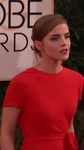 Free Emma Watson Video 🤎#watsoners💖 #emmawatson