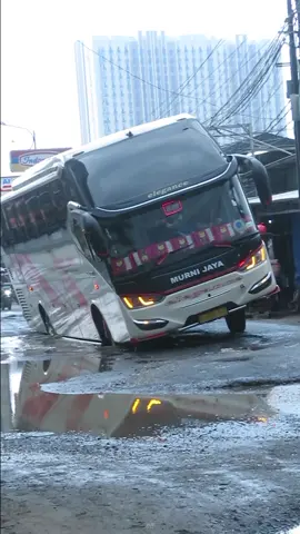 murni jaya joss 💨 #fyp #fypシ #foryoupage #bismania #viral #tiktokpelitfyp