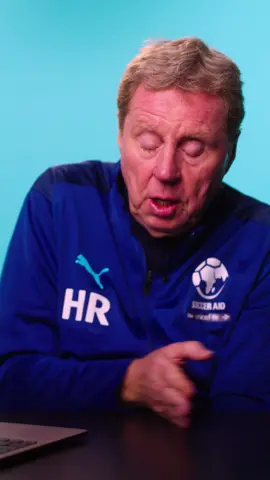 Harry Redknapp reveals just how good Luka Modric was for him #Redknapp #ladbible #sportsbible #thfc #realmadrid #goat #ucl #laliga #pl #epl #Modric