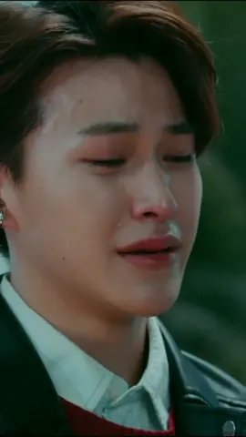 ขออะไรอย่างหนึ่งได้ไหมช่วยแกล้งเป็นแฟนให้หน่อยได้ป่ะวะ😢😢#ydestiny #toru_taki #firstpiyangkull #โทรุเฟิร์ส #พุธแก่ง #เฟิร์สปิยังกูร #โทรุทากิซาว่า