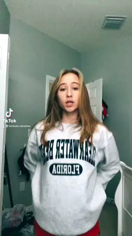 And old tiktok!