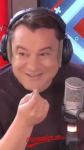 بعد حلقتين من مسلسل