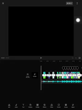 Just joining this Dramatic Trailer Trend, but Pet Simulator X, posting the original after this