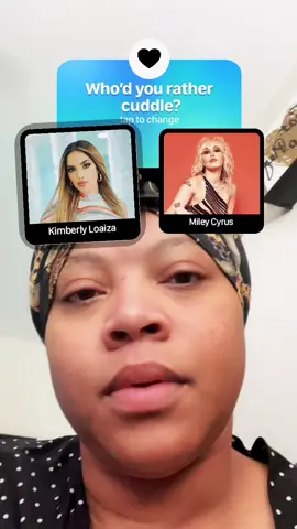 🤣🤣 @Miley Cyrus #fyp