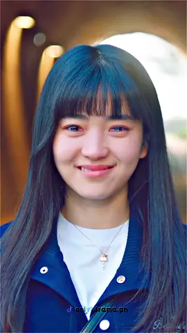 #twentyfivetwentyone #2521 #kdrama