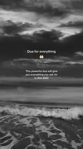 🤲🏼🤍