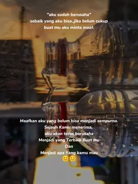 maaf 🙏#viraltiktok #storytime #viraltiktokr #fypdongggggggg #viralditiktok #tiktoktainment #quotes #virall #sound #fyp