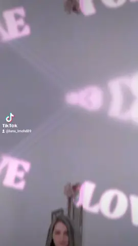 شاركت في المسابقه 🥺🥰💝#جيش_لنووش_وليوون_وبس_ولباقي_كلو_خس🌺🦋😏😏 #ام_عيون_خضر @leen_mohd98 @leen_mohm98