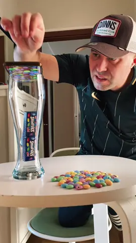 iPhone 16 pro , Vorstellung 📱 #neu #update #misterhix 🤔