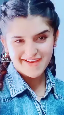 #CapCut #Fhvch   hjhfgj hhxv  gyhfc  gjjfc vudgj  ujyf  kcgn yn gg  uhf  kgv uvnh ig  hgffjy hyr buv  iv   gugvitgnufvjyc vgtیطب  عظط طعvgfbjggvvv