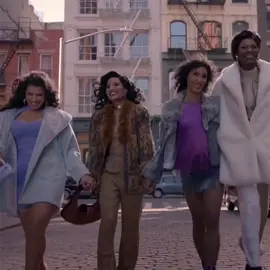 trans women in film<3🏳️‍⚧️ #transedit #trans #transpride #julesvaughnedit #julesvaughn #blancarodriguez #angelevangelista #blancarodriguezedit #angelevangelistaedit #pose #poseedit #posefx #elektraevangelista #elektraevangelistaedit #angelicaross #hailiesahar #lunala #lunalaedit #gossipgirl #gossipgirledit #gossipgirlrebootedit #zionmoreno #sophiabursetedit #sophiaburset #lavernecox #lavernecoxedit #nianal #nianaledit #nicolemaines #navamau #generationedit #supergirl #supergirledit #mjrodriguez