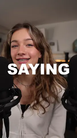 Did i say your language right? #asmr #sleep #nanouasmr #relaxing #foryoupage #multilanguage