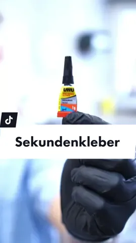 @ichbinhobbylos79 antworten  Habt ihr das gewusst? #bestatter #fürth