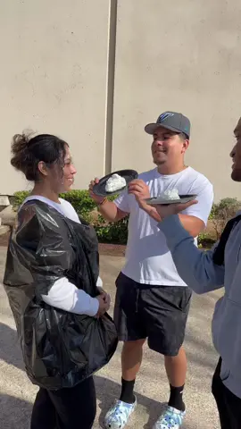 Clips from Pie an Exec . 🫠