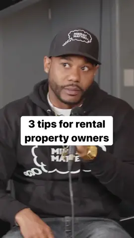 Watch the latest episode of @rantsandgems out now on our YouTube channel and all podcast audio outlets. #realestate #homebuying #earnyourleisure