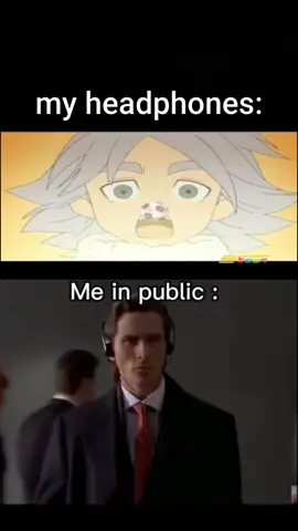 #ابطال_الكرة  #سبيستون #fyp #explor