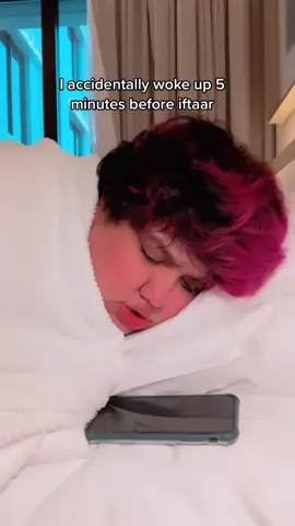 Iftar food is best food🥘 #fyp #dubai #Ramadan