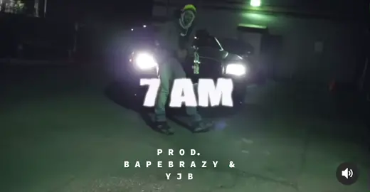 #diegomoney #diegoworld2 #plugg #pluggnb #mexikodro #bankrollfresh #zaytoven #guccimane