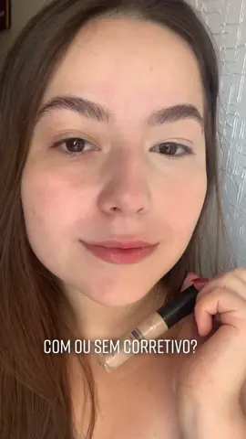 Olha o poder desse corretivo da tracta!!!! #foryou #fyp #makeup #lojademaquiagem #lojaonline