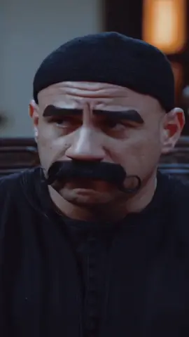 انت مش مظبوط ياض 😂 #fyp #الكبير_اوي #رمضان #مسلسلات_رمضان