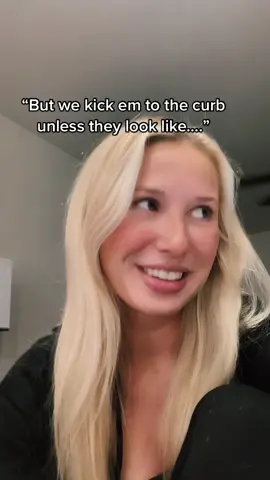 I hope this finds the right audience lolllll #dallas #ilovethisman