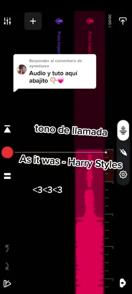 Responder a @aynedazzo #harrystyles #harrystylesvids #harrystylesedits #harries #harrystylesloveontour #harrystylesedit🌼