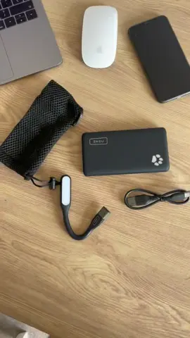#ad I never leave home without it! #LifeHack #ad