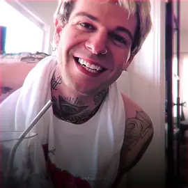 Him> #theneighbourhood #jesserutherford #jesserutherfordedit #devilsadvocate