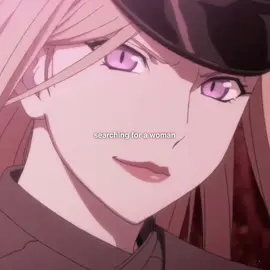 Been her biggest STAN since 3 years 🤷‍♀️🤷‍♀️ #foryou #noragami #bishamon #bishamonedit #nightdazed