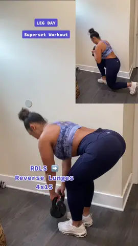 Today’s Workout😉 #legday #homeworkout #shyworkout #homeworkut #legs #dumptrucktiktok #monday