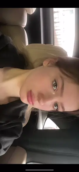 trim.6738F37A-324A-4461-8A8C-AB44E2E5630C