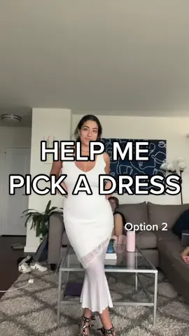 Help me pick a dress !! #helpmepick #dresshaul #tryonhaul