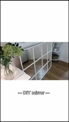 Throwing it back to my favourite DIY project 💪🏼 #ikeatok #ikeahack #ikea #diytok #diymirror #ikeamirror #industrialmirror #mrshinchhome #mrshinchmademedoit #tiktokviral2022 #mrshinch #homeaccount #homeaccessories #homeaccountuk #ukhome #ukhomes #ukhomedecor