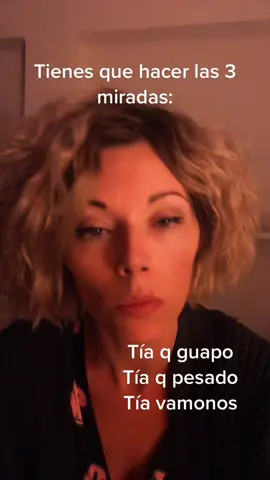 Pues eso #amigas #BEYOURSELFLEFTIES #InstaxChallenge #masde40 #parati #fyp #soltera #latontunadeldia