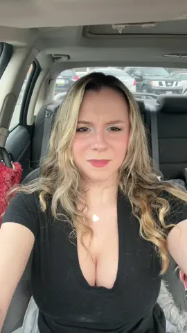 how old do i look if u didn’t know my age be honest