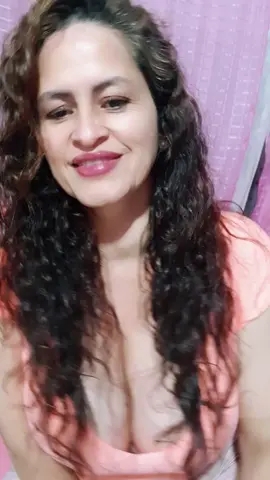 #sincera #nocreas #humor #colombia #sigueme #instagram