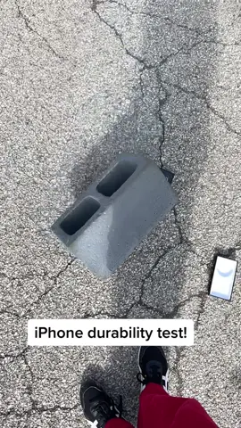 Do you think it still works??