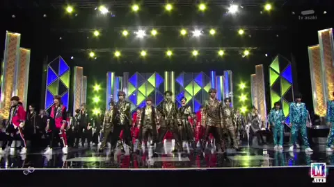 最後作間くん忙しい💦 #Mステ #なにわ男子 #TravisJapan #HiHiJets #美少年 #7MEN侍 #少年忍者 #Aぇgroup #Lilかんさい #IMPACTors #ジャニーズjr担と繋がりたい #HAFと繋がりたい #おすすめ #運営さん大好き #fyp #fypシ