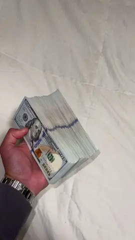 بفلوس