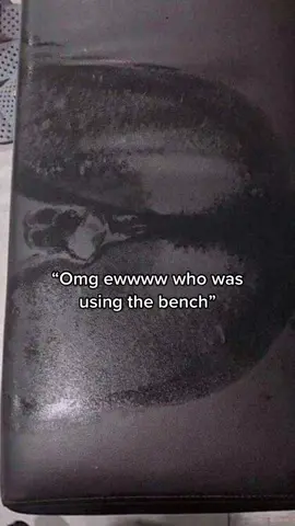 Daddy cbum sweat is anabolic as fuarrrrrk😂 #GymTok #gym #gymmotivation #gymmeme #gymmemes #cbum