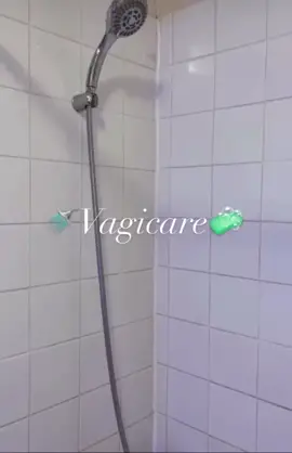 Vagicare - link in bio for products 💗  #galaxyextraction  #SelfCare #vagicareproducts #skincare #SkinCare101 #femaleslisten
