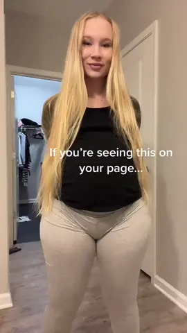 #fyp #foryou #foryoupage #viral