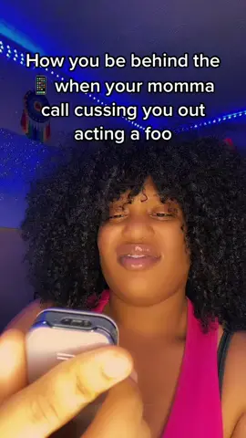 Knowing you wouldn’t do that to her face!😭#foryoupage#fyp#closeyourrings