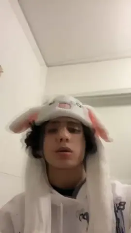 😭😻#fyp #مطحس #imt7s @imt7s