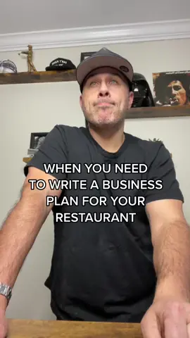 🤜🏻💥🤛🏻 #businessplan #restaurant #restaurantowner #restaurantopening #newrestaurant #kyleinserra